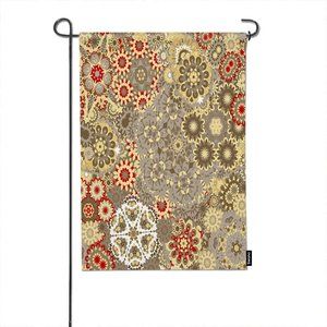 SKU-12-12__x18__ multi-1057